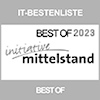 IT-Bestenliste_BestOf_2023